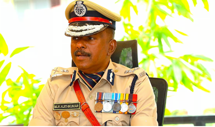 അന്‍വറിന്‍റെ വെളിപ്പെടുത്തലില്‍ കേന്ദ്ര അന്വേഷണമില്ല; ഹര്‍ജി ഹൈക്കോടതി തള്ളി