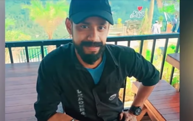 വിഷ്ണുജിത്ത് കോയമ്പത്തൂരില്‍?; അന്വേഷണം സാമ്പത്തിക ഇടപാടുകളിലേക്ക്