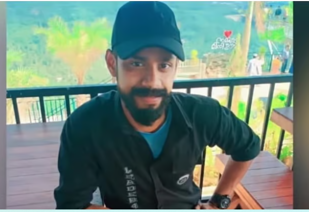 അരലക്ഷം കളഞ്ഞു പോയി, വീട്ടിലേക്ക് മടങ്ങാന്‍ മനപ്രയാസം, ബസുകള്‍ കയറിയിറങ്ങി ഊട്ടിയിലെത്തി