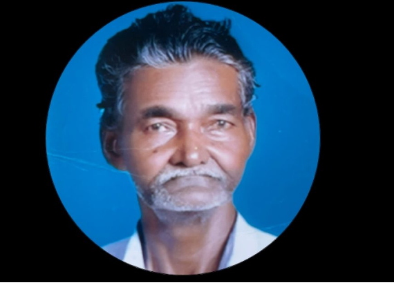 ജനം ടിവി റിപ്പോർട്ടർ അജയന്റെ പിതാവ് അന്തരിച്ചു