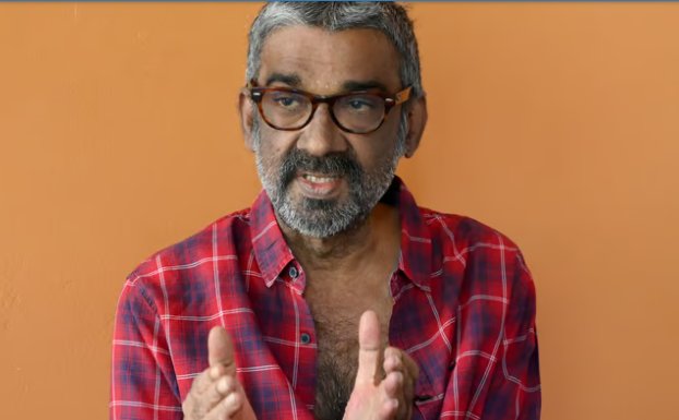 ലൈംഗികാതിക്രമം: രഞ്ജിത്ത് പ്രത്യേക അന്വേഷണ സംഘത്തിന് മുന്നില്‍, ചോദ്യം ചെയ്യല്‍