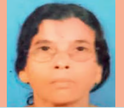 പാചകവാതക സിലിണ്ടര്‍ ചോര്‍ന്നതറിയാതെ സ്വിച്ചിട്ടു; പൊള്ളലേറ്റ് വീട്ടമ്മ മരിച്ചു