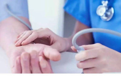 പ്രതിഷേധം കടുപ്പിച്ച് ഡോക്ടര്‍മാര്‍; ഇന്ന് മുതല്‍ മെഡിക്കല്‍ കോളുകളില്‍ ഒപി ബഹിഷ്‌കരിക്കും