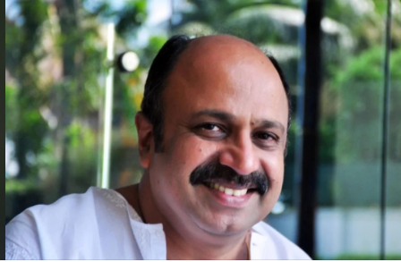 സിദ്ദിഖ് എവിടെ? ഇതരസംസ്ഥാനങ്ങള്‍ കേന്ദ്രീകരിച്ചും അന്വേഷണം, ഇന്ന് സുപ്രീം കോടതിയെ സമീപിച്ചേക്കും