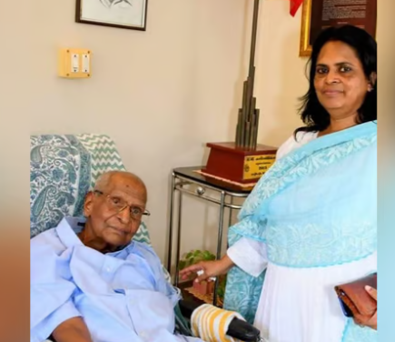 ലോറന്‍സിന്റെ മൃതദേഹം മെഡിക്കല്‍ കോളജിന് വിട്ടുകൊടുക്കരുത്