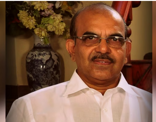 പി ശശിക്കെതിരെ അന്വേഷണം വേണം; വിജിലന്‍സ് കോടതിയില്‍ ഹര്‍ജി