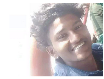 കാട്ടുപന്നി കുറുകെ ചാടിയതിനെ തുടര്‍ന്ന് പരിക്കേറ്റ് ചികിത്സയിലായിരുന്ന ബൈക്ക് യാത്രികന്‍ മരിച്ചു