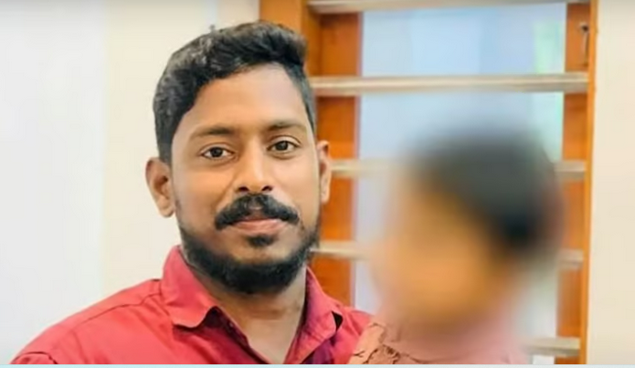 അത് അര്‍ജുന്‍ തന്നെ, ഡിഎന്‍എ പരിശോധനയില്‍ സ്ഥിരീകരണം; മൃതദേഹം ഉടന്‍ ബന്ധുക്കള്‍ക്കു കൈമാറും