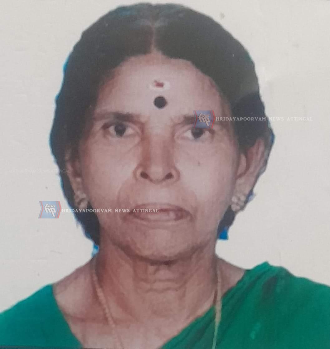 WhatsApp Image 2024-09-02 at 12.29.24 PM (1)