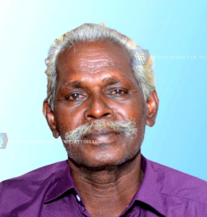 WhatsApp Image 2024-09-05 at 1.57.21 PM