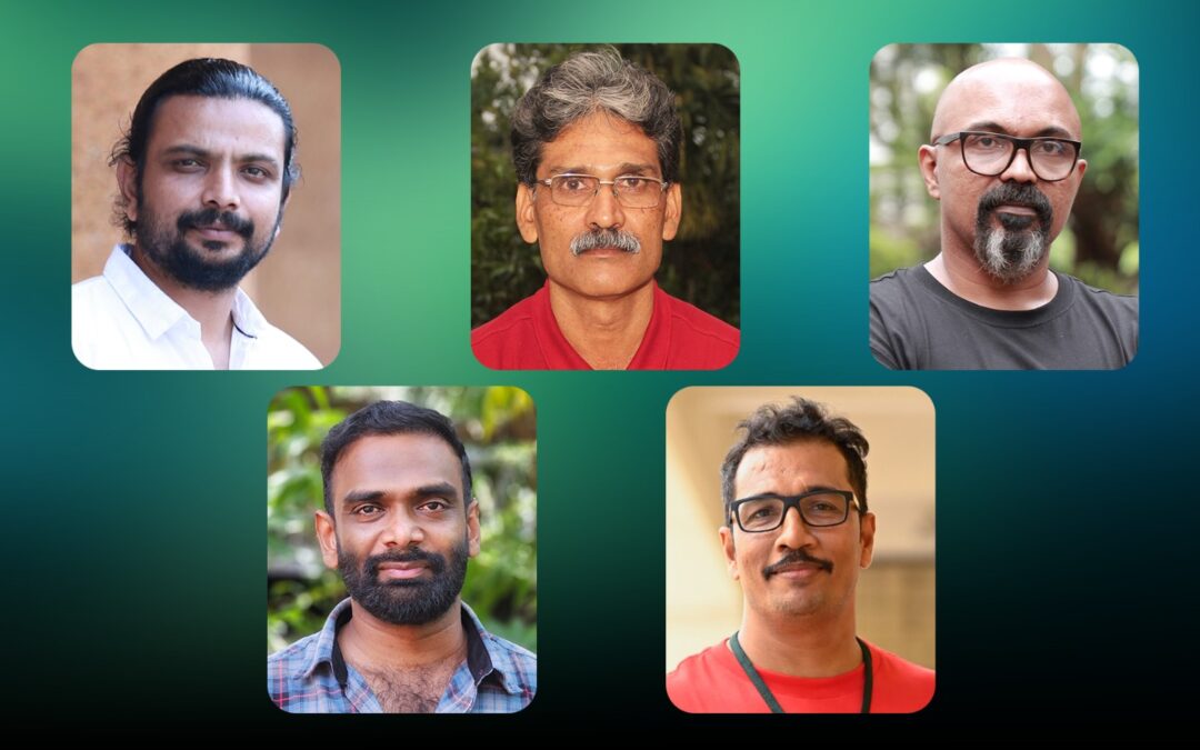 എസൻസ് ഗ്ലോബൽ 2024ലെ അവാർഡുകൾ പ്രഖ്യാപിച്ചു