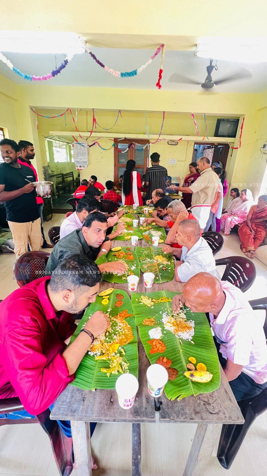 WhatsApp Image 2024-09-12 at 2.40.18 PM