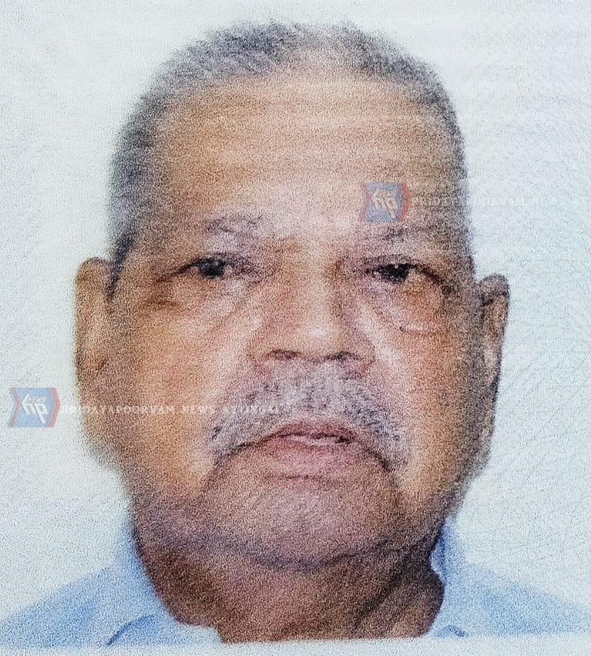 WhatsApp Image 2024-09-16 at 6.52.12 PM