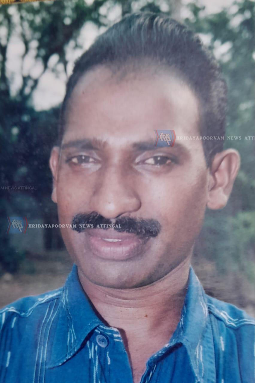 WhatsApp Image 2024-09-17 at 5.48.57 PM