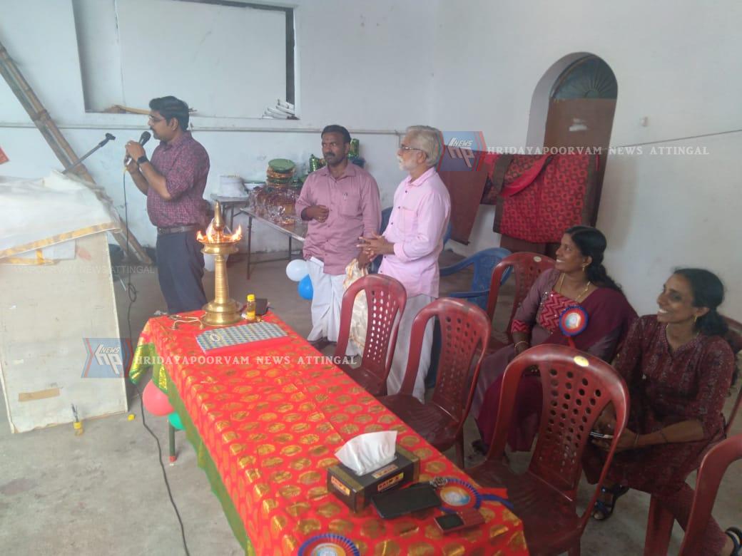 WhatsApp Image 2024-09-17 at 5.51.57 PM (1)