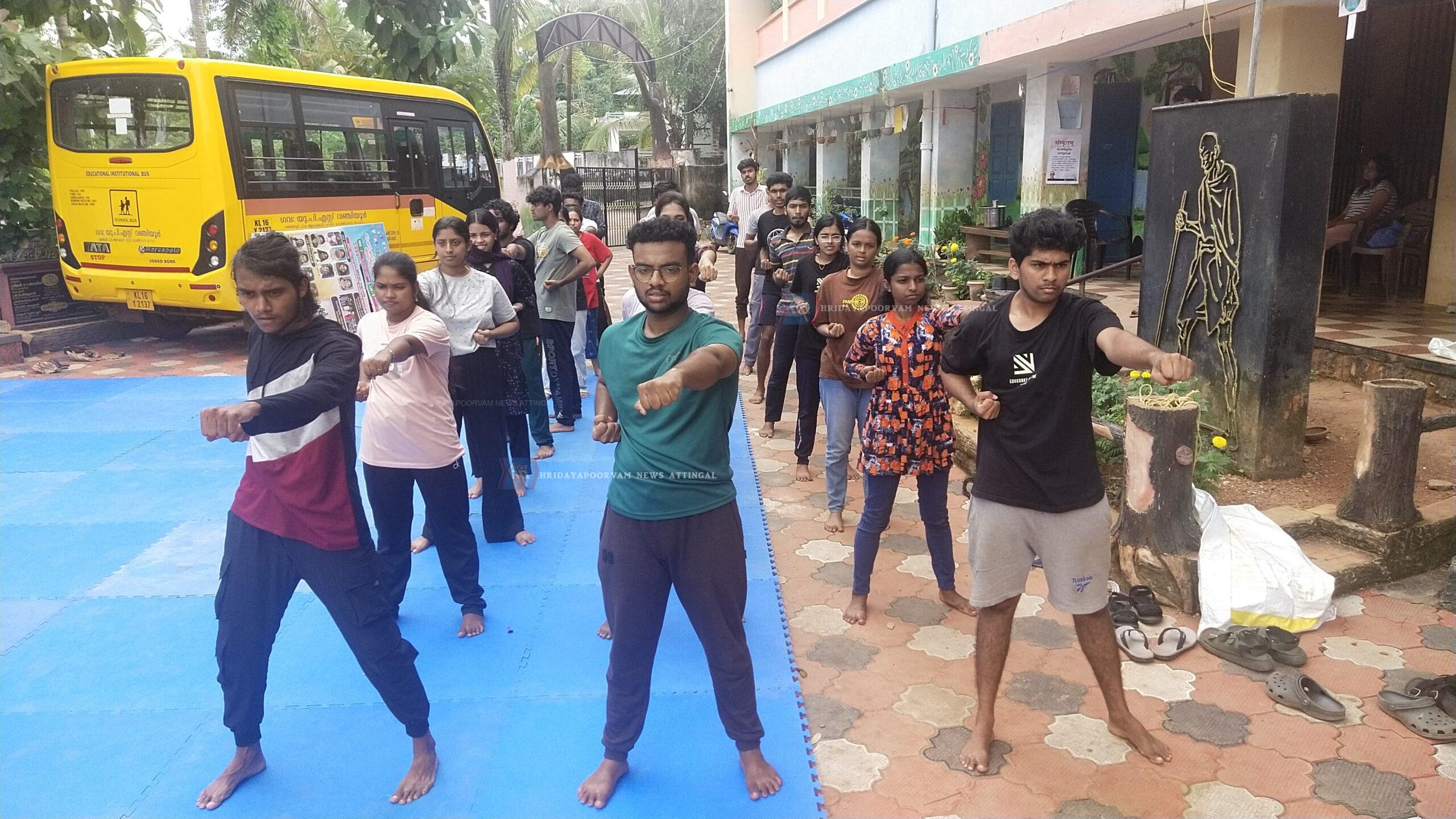 WhatsApp Image 2024-09-18 at 4.11.11 PM (2)