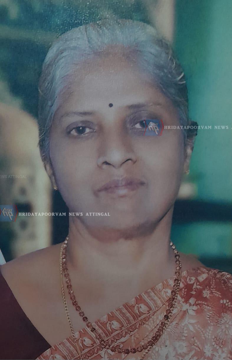 WhatsApp Image 2024-09-18 at 9.26.41 PM