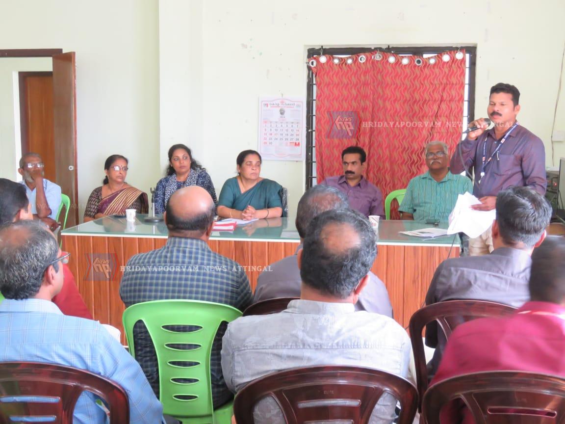 WhatsApp Image 2024-09-24 at 6.23.47 PM