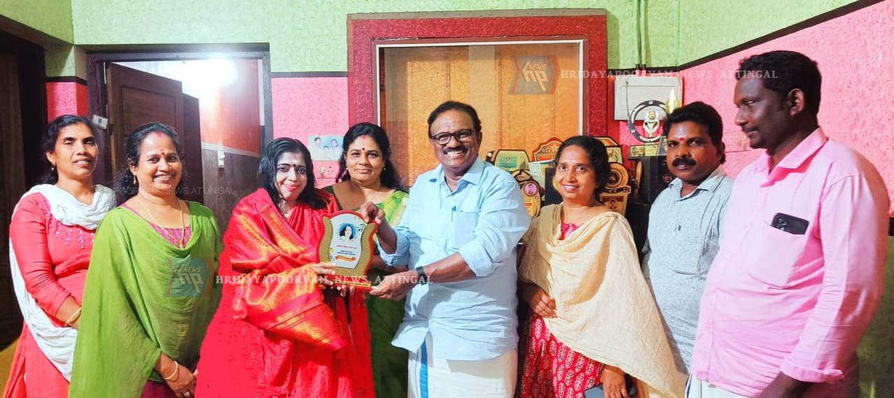 WhatsApp Image 2024-09-25 at 12.20.02 PM