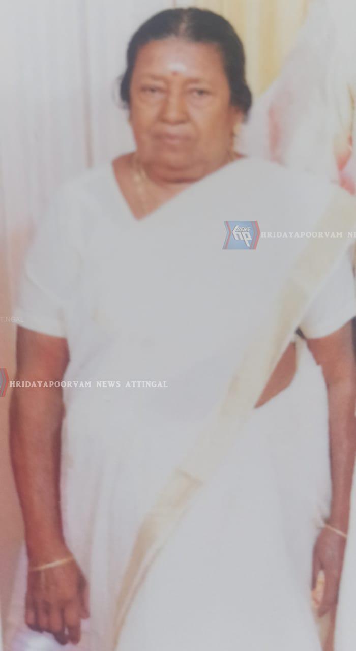 WhatsApp Image 2024-09-26 at 8.37.43 AM