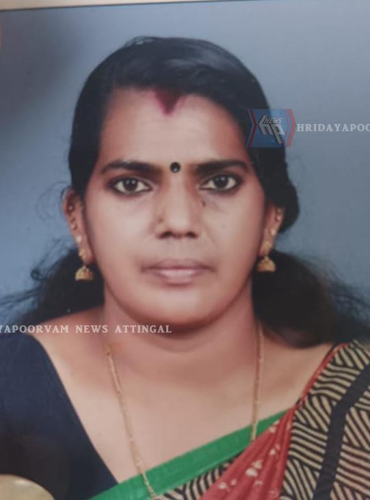 WhatsApp Image 2024-09-26 at 8.40.27 AM