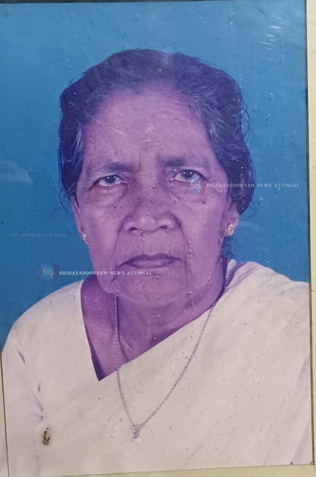 WhatsApp Image 2024-09-27 at 8.54.30 AM