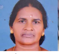 തിരുവനന്തപുരത്ത് തേനീച്ച ആക്രമണം; ചികിത്സയിലിരിക്കെ തൊഴിലുറപ്പ് തൊഴിലാളി മരിച്ചു