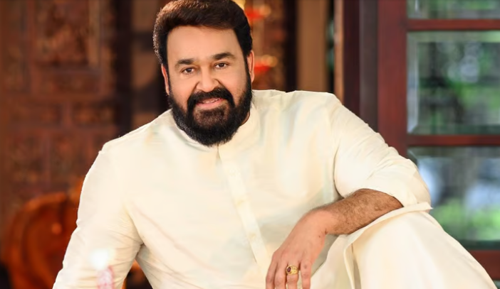 ‘അറിവിൻ്റെ ലോകത്തേക്ക് പ്രവേശിക്കുന്ന കുഞ്ഞു കൂട്ടുകാർക്ക്…’; ആശംസകളുമായി മോഹൻലാൽ
