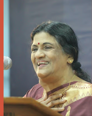 പ്രശസ്ത ഗായിക മച്ചാട്ട് വാസന്തി അന്തരിച്ചു