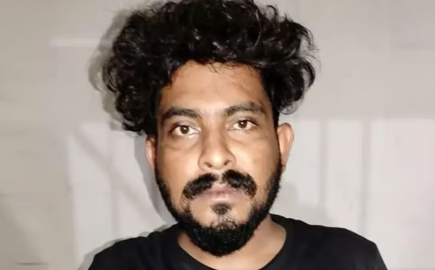 ബാറില്‍ യുവാവ് കുത്തേറ്റു മരിച്ചു, മൂന്നു പേര്‍ കസ്റ്റഡിയില്‍