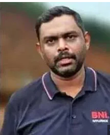 ഫണ്ട് പിരിവ് നടത്തിയിട്ടില്ലെന്ന വിശദീകരണവുമായി മനാഫ്
