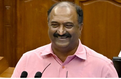 സര്‍ക്കാര്‍ ജീവനക്കാര്‍ക്കും അധ്യാപകര്‍ക്കും ഒരു ഗഡു ക്ഷാമബത്ത അനുവദിച്ചു