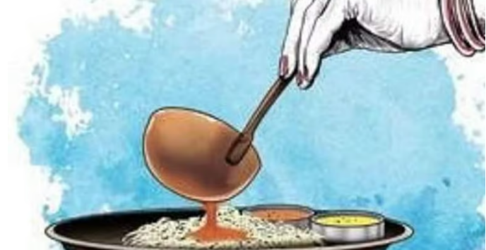 സ്കൂള്‍ ഉച്ചഭക്ഷണത്തില്‍ പച്ചക്കറികളും പഴവർഗങ്ങളും നിർബന്ധം, സർക്കുലർ ഇറക്കി വിദ്യാഭ്യാസ വകുപ്പ്