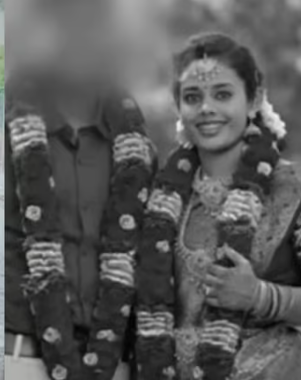 സ്ത്രീധനത്തിന്റെ പേരില്‍ വീണ്ടും ആത്മഹത്യ; മരിച്ചത് കോളജ് അധ്യാപിക