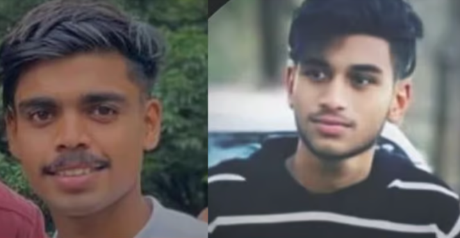 ബൈക്ക് ഡിവൈഡറില്‍ ഇടിച്ച് അപകടം; മലപ്പുറത്ത് രണ്ട് യുവാക്കള്‍ മരിച്ചു