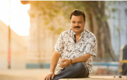 ‘അമ്മ’യില്‍ ചേരണമെങ്കില്‍ അഡ്ജസ്റ്റ്‌മെന്റ് വേണം’; ഇടവേള ബാബുവിനെതിരെയുള്ള കേസിന് സ്‌റ്റേ