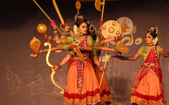 സ്കൂൾ കലോത്സവം; അപ്പീലിനുള്ള ഫീസ് ഇരട്ടിയാക്കി, ഒരു കുട്ടിക്ക് പങ്കെടുക്കാവുന്ന മത്സരയിനം അഞ്ചായി ചുരുക്കി