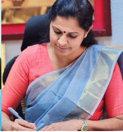 പിപി ദിവ്യക്ക് നിർണായകം; മുൻകൂർ ജാമ്യ ഹർജിയിൽ ഇന്ന് വിധി