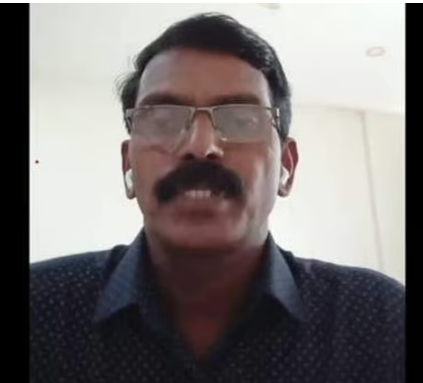 കളമശ്ശേരി സ്‌ഫോടനക്കേസ്: പ്രതി ഡൊമിനിക് മാര്‍ട്ടിനെതിരെ ചുമത്തിയ യുഎപിഎ ഒഴിവാക്കി