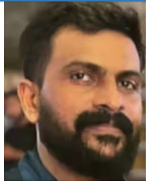 കൊല്ലം കൊലപാതകത്തില്‍ നാലുപേര്‍ പിടിയില്‍