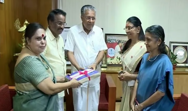 ഹേമ കമ്മിറ്റി നടപടി റിപ്പോര്‍ട്ട്; 26 എഫ്‌ഐആര്‍ രജിസ്റ്റര്‍ ചെയ്തു, പത്തെണ്ണത്തില്‍ പ്രാഥമികാന്വേഷണം
