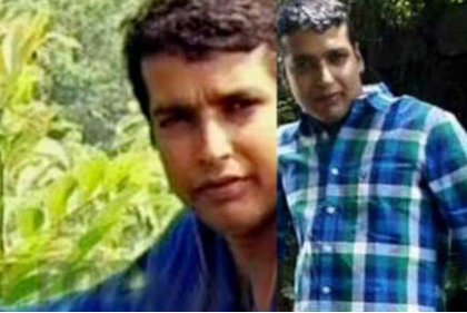 കുരുമുളക് സ്‌പ്രേ ചെയ്ത് സ്വര്‍ണവ്യാപാരിയില്‍ നിന്ന് ഏഴ് ലക്ഷം തട്ടിയ കേസ്; പള്‍സര്‍ സുനിയടക്കം 9 പ്രതികളെ വെറുതെ വിട്ടു