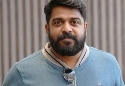 സിനിമ എഡിറ്റര്‍ നിഷാദ് യൂസഫ് മരിച്ചനിലയില്‍