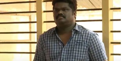 ഗുണ്ടാത്തലവന്‍ പുത്തന്‍പാലം രാജേഷിനെ ചോദ്യം ചെയ്യും