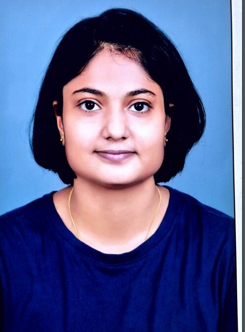 ഡെക്കാൻ കോളേജ് പോസ്റ്റ് ഗ്രാജുവേറ്റ് & റിസർച്ച് ഇൻസ്റ്റിറ്റ്യൂട്ട് പൂനെയിൽ നിന്നും ആറ്റിങ്ങൽ സ്വദേശിക്ക് ഗോൾഡ് മെഡൽ
