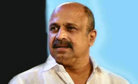 ബലാത്സം​ഗ കേസ്; നടൻ സിദ്ദിഖിനെ ഇന്ന് ചോദ്യം ചെയ്യും