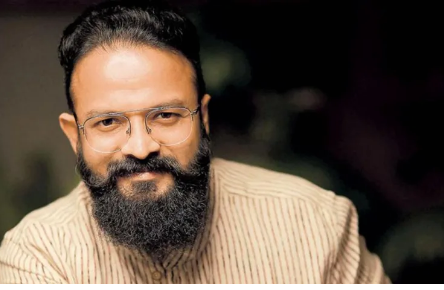 ചോദ്യം ചെയ്യലിന് ഹാജരാകണം; പീഡനപരാതിയിൽ നടൻ ജയസൂര്യക്ക് നോട്ടീസ്
