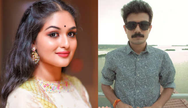 ശ്രീനാഥ് ഭാസിയും പ്രയാഗ മാര്‍ട്ടിനും ഓം പ്രകാശിന്റെ മുറിയിലെത്തി; ലഹരിക്കേസില്‍ അന്വേഷണം സിനിമാ താരങ്ങളിലേക്ക്
