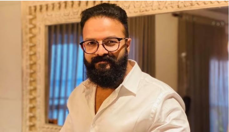 ‘ജീവിച്ചിരിക്കുന്ന രക്തസാക്ഷിയാണ് ഞാന്‍’; ലൈംഗികാരോപണ കേസില്‍ ചോദ്യം ചെയ്യലിന് ശേഷം പ്രതികരിച്ച് ജയസൂര്യ