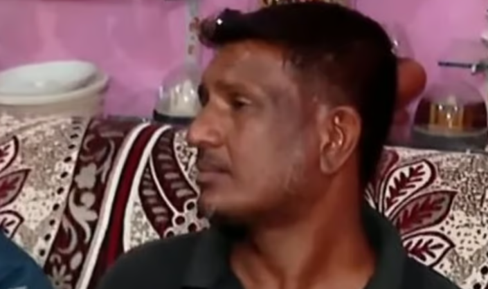 കോടീശ്വരനെ കണ്ടെത്തി; ഇത്തവണയും അതിര്‍ത്തി കടന്ന് ഓണം ബംപര്‍; 25 കോടി കര്‍ണാടക സ്വദേശിക്ക്